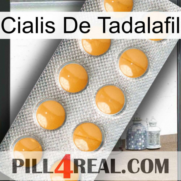 Tadalafil Cialis levitra1.jpg